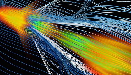 How particle accelerators came to be